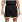 Nike Ανδρικό σορτς Dri-FIT DNA 6'' Shorts